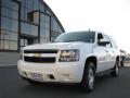 2009 Suburban LT 4x4 #2