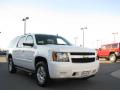 2009 Suburban LT 4x4 #3