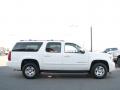 2009 Suburban LT 4x4 #4