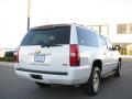 2009 Suburban LT 4x4 #5