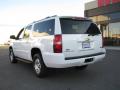 2009 Suburban LT 4x4 #6