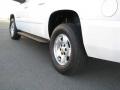 2009 Suburban LT 4x4 #7