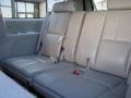 2009 Suburban LT 4x4 #8