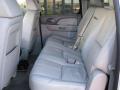 2009 Suburban LT 4x4 #9