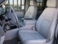 2009 Suburban LT 4x4 #10