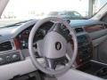 2009 Suburban LT 4x4 #11