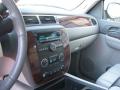 2009 Suburban LT 4x4 #12
