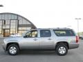 2009 Suburban LT 4x4 #1