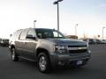 2009 Suburban LT 4x4 #3