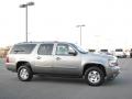 2009 Suburban LT 4x4 #4