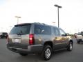 2009 Suburban LT 4x4 #5