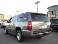 2009 Suburban LT 4x4 #6