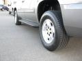 2009 Suburban LT 4x4 #7