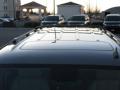 2009 Suburban LT 4x4 #8