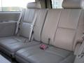 2009 Suburban LT 4x4 #9