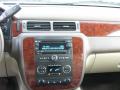 2009 Suburban LT 4x4 #11