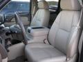 2009 Suburban LT 4x4 #12