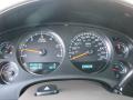 2009 Suburban LT 4x4 #14