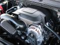 2009 Suburban LT 4x4 #15