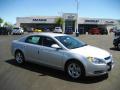2010 Malibu LT Sedan #1