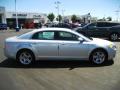 2010 Malibu LT Sedan #6