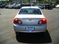 2010 Malibu LT Sedan #9