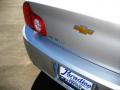 2010 Malibu LT Sedan #10
