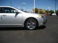 2010 Malibu LT Sedan #11