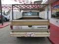 1984 C/K C20 Silverado Crew Cab #23 1984 C/K C20 Silverado Crew Cab #23