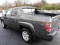 2007 Ridgeline RTS #2