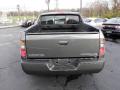 2007 Ridgeline RTS #3