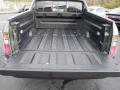 2007 Ridgeline RTS #4