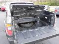 2007 Ridgeline RTS #5
