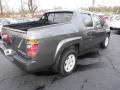 2007 Ridgeline RTS #6