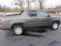 2007 Ridgeline RTS #7