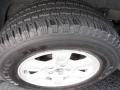 2007 Ridgeline RTS #8