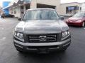 2007 Ridgeline RTS #10