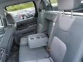 2007 Ridgeline RTS #11