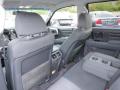 2007 Ridgeline RTS #12