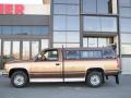 1989 C/K 3500 C3500 Silverado Regular Cab #1
