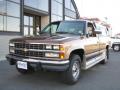 1989 C/K 3500 C3500 Silverado Regular Cab #2