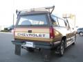 1989 C/K 3500 C3500 Silverado Regular Cab #5