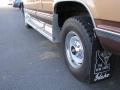 1989 C/K 3500 C3500 Silverado Regular Cab #7