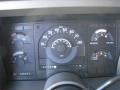 1989 C/K 3500 C3500 Silverado Regular Cab #10