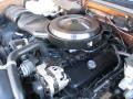 1989 C/K 3500 C3500 Silverado Regular Cab #11