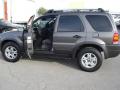 2003 Escape XLT V6 4WD #2