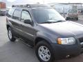 2003 Escape XLT V6 4WD #4
