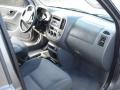 2003 Escape XLT V6 4WD #5