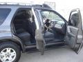 2003 Escape XLT V6 4WD #6