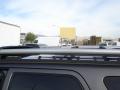 2003 Escape XLT V6 4WD #8